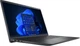 Laptop Dell Vostro 15 3535 (N1006VNB3535EMEA01_3YPSNO) Black - obraz 2