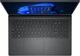 Laptop Dell Vostro 15 3535 (N1006VNB3535EMEA01_3YPSNO) Black - obraz 4