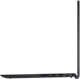 Laptop Dell Vostro 15 3535 (N1006VNB3535EMEA01_3YPSNO) Black - obraz 8