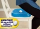 Гелевая Подушка Egg Sitter (5001471) - изображение 4