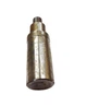 Цапфа Knott Autoflex для осей 1500 кг Ø52мм М24 3952 - изображение 2