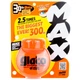 Антидождь для стекол SOFT99 Glaco Roll On Large Max 300 мл - изображение 1