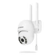 Камера відеонагляду Overmax Camspot 4.0 PTZ - зображення 5