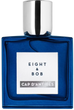 Woda perfumowana męska Eight & Bob Cap D'Antibes 100 ml (8436037791178) - obraz 1