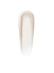 Блеск для губ Victoria's Secret Frozen Pear 13 мл - изображение 2