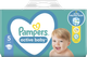 Pieluchy Pampers Active Baby Rozmiar 5 (11-16 kg) 110 szt (8001090951779) - obraz 3