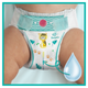 Pieluchy Pampers Active Baby Rozmiar 5 (11-16 kg) 110 szt (8001090951779) - obraz 6