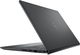 Ноутбук Dell Vostro 15 3535 (N1006VNB3535EMEA01_3YPSNO) Black - зображення 6