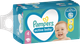 Подгузники Pampers Active Baby Размер 4 (Maxi) 9-14 кг 132 шт (8001090951618) - изображение 7