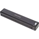 Документ-сканер A4 Fujitsu ScanSnap iX100 - изображение 4