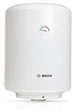 Водонагреватель електрический Bosch Tronic 2000 TR2000T 80 B - изображение 1