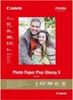 Папір Canon A3 Photo Paper Plus PP-201, 20 арк. - изображение 1