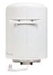 Водонагреватель електрический Bosch Tronic 2000 TR2000T 50 B - изображение 2