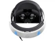 Окуляри віртуальної реальності Sony Playstation VR + VR Worlds (CUH-ZVR2) [49545] - зображення 2