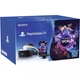 Окуляри віртуальної реальності Sony Playstation VR + VR Worlds (CUH-ZVR2) [49545] - зображення 5