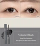 Тушь для объёма Rom&nd Han All Fix Mascara Volume Black V01 - изображение 3