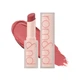 Помада в нейтральном нюдовом оттенке Rom&nd Zero Matte Lipstick #07 Envy me - изображение 1