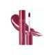 Глянцевый тинт для губ с оттенком инжира Rom&nd Juicy Lasting Tint #06 FigFig - изображение 1