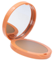 Бронзер Ingrid Cosmetics Creamy Bronzer у кремі 01 10 г (5902026694070) - зображення 1