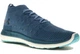 Кросівки жіночі Under Armour Блакитний (UA SLINGFLEX RISE blue (40 (25 см)) - зображення 2