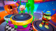 Игра Nintendo Switch Nickelodeon Kart Racers 2: Grand Prix Английская Версия - изображение 7