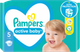 Подгузники Pampers Active Baby Размер 5 (11-16 кг) 50 шт (8006540032923) - изображение 4