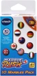 Набор шариков Vtech Marble Rush Vtech Marble Rush Set of 10 MarBalls Run - изображение 1