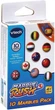 Набор шариков Vtech Marble Rush Vtech Marble Rush Set of 10 MarBalls Run - изображение 4