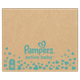 Pieluchy Pampers Active Baby Rozmiar 4 (Maxi) 9-14 kg 180 szt. (8006540032725) - obraz 8