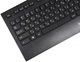 Клавіатура Logitech K280e Black (920-005217) ( Чорний ) - зображення 3