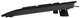 Клавіатура Logitech K280e Black (920-005217) ( Чорний ) - зображення 5