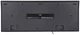 Клавіатура Logitech K280e Black (920-005217) ( Чорний ) - зображення 6