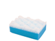 Gąbka Donegal Bath Sponge do mycia dwustronna 1 szt (5907549260153) - obraz 1