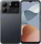 Смартфон ZTE Blade A54 4/128GB Dual Sim Grey - изображение 1