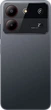 Смартфон ZTE Blade A54 4/128GB Dual Sim Grey - изображение 3