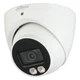 HDCVI камера Dahua DH-HAC-HDW1500TP-IL-A (2.8мм) white 39621 - зображення 1