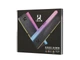 Модуль пам`ятi DDR5 2x16GB/6800 Goodram IRDM RGB Чорний (IRG-68D5L34S/32GDC) - зображення 4