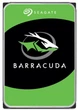 Накопичувач HDD SATA 1.0TB Seagate BarraCuda 256MB (ST1000DM014) - зображення 1
