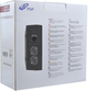 UPS FSP Nano 600 600VA 360W (PPF3600210) - obraz 4