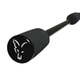 Спининг FOX Long Rage XT 9' FAST 2.72м 6-21г - изображение 3