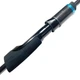 Спининг FOX Long Rage XT 9' FAST 2.72м 6-21г - изображение 5