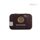 Конфеты Compass Intense Red Wildberry Mints (дикая ягода) без сахара, 20 г - изображение 1