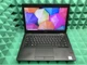 Нетбук Б-класс Dell Latitude 5290 / 12.5" (1366x768) TN / Intel Core i5-7300U (2 (4) ядра по 2.6 - 3.5 GHz) / 8 GB DDR4 / 256 GB SSD / Intel HD Graphics 620 / WebCam / Fingerprint / USB 3.1 / HDMI / Windows 10 б/у - изображение 2