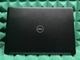 Нетбук Б-класс Dell Latitude 5290 / 12.5" (1366x768) TN / Intel Core i5-7300U (2 (4) ядра по 2.6 - 3.5 GHz) / 8 GB DDR4 / 256 GB SSD / Intel HD Graphics 620 / WebCam / Fingerprint / USB 3.1 / HDMI / Windows 10 б/у - изображение 5