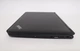 Нетбук-трансформер Lenovo ThinkPad Yoga 11e G5 / 11.6" (1366x768) IPS Touch / Intel Pentium Silver N5030 (4 ядра по 1.1 - 3.1 GHz) / 4 GB DDR3 / 128 GB SSD / Intel UHD Graphics 605 / WebCam / Win 10 Pro б/у - изображение 5