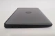 Нетбук-трансформер HP ProBook x360 11 G1 EE / 11.6" (1366x768) TN Touch / Intel Pentium N4200 (4 ядра по 1.1 - 2.5 GHz) / 4 GB DDR3 / 128 GB SSD / Intel HD Graphics 505 / WebCam / Win 10 Pro б/у - изображение 4