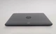 Нетбук-трансформер HP ProBook x360 11 G1 EE / 11.6" (1366x768) TN Touch / Intel Pentium N4200 (4 ядра по 1.1 - 2.5 GHz) / 4 GB DDR3 / 128 GB SSD / Intel HD Graphics 505 / WebCam / Win 10 Pro б/у - изображение 6