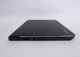 Нетбук-трансформер Б-клас Lenovo ThinkPad Twist S230u / 12.5" (1366x768) IPS Touch / Intel Core i5-3317U (2 (4) ядра по 1.7 - 2.6 GHz) / 4 GB DDR3 / 24 GB SSD + 500 GB HDD / Intel HD Graphics 4000 / WebCam / USB 3.0 / Windows 10 Pro б/в - зображення 5