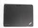 Нетбук-трансформер Б-клас Lenovo ThinkPad Twist S230u / 12.5" (1366x768) IPS Touch / Intel Core i5-3317U (2 (4) ядра по 1.7 - 2.6 GHz) / 4 GB DDR3 / 24 GB SSD + 500 GB HDD / Intel HD Graphics 4000 / WebCam / USB 3.0 / Windows 10 Pro б/в - зображення 6
