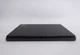 Нетбук-трансформер Б-клас Lenovo ThinkPad Twist S230u / 12.5" (1366x768) IPS Touch / Intel Core i5-3317U (2 (4) ядра по 1.7 - 2.6 GHz) / 4 GB DDR3 / 24 GB SSD + 500 GB HDD / Intel HD Graphics 4000 / WebCam / USB 3.0 / Windows 10 Pro б/в - зображення 9